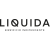 Liquida